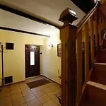 Casa Tena