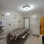 Casa Tena Dom wakacyjny Biescas (Aragon)