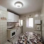 Dom wakacyjny Casa Tena