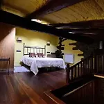 Casa Tena Dom wakacyjny *