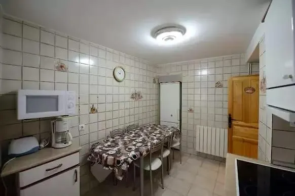 Casa Tena Holiday home Biescas (Aragon)