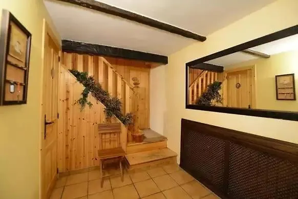 Holiday home Casa Tena Biescas (Aragon)